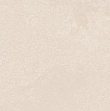 Декоративная вставка Атлас Конкорд Россия 610090002502 Rinascente Ivory Bottone 7,2x7,2