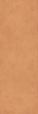 Керамогранит Lea Ceramiche Pigmenti Sunset Silk 3.5mm 100x300