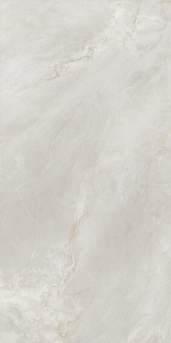 Керамогранит Global Tile GT1206021002SSDGR Cordoba бежевый лаппатированный 60x120