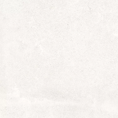 Керамогранит Prime Ceramics Loft Ivory Rect матовая 60x60