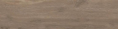 Керамогранит Kerama Marazzi KM2080G0021R Лимба коричневый матовый обрезной 20x80x0,9