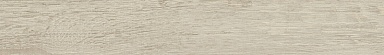 Керамогранит Grespania 06DBG25 Bergen Alerce Natural 8.5х60.5