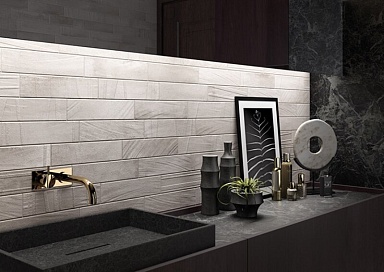 Керамогранит La Faenza COTTOFAENZA 36CT 30x60