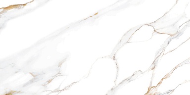 Плитка Alma Ceramica TWU09DKT004 Dakota 24.9x50