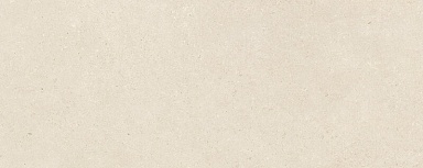Плитка Porcelanosa 100354939 Cancun Sand 59.6х150