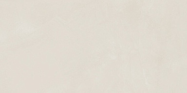 Керамогранит La Fenice Natural Resine Latte 60х120