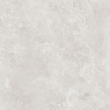 Керамогранит Kerama Marazzi KM6060G0441R Литос серый светлый матовый обрезной 60x60x0,9