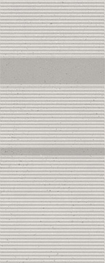 Kerama Marazzi OS/A357/7257 Декор Скарпа матовый структура 20x50x0,8
