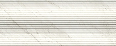 Плитка Porcelanosa 100354916 Glem White Line 59,6x150
