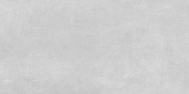 Керамогранит Pieza Ceramica BT006012C Beton Grey Карвинг 60х120