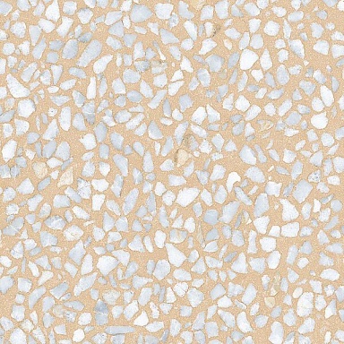 Керамогранит VIVES Amalfi-R Beige 29,3X29,3