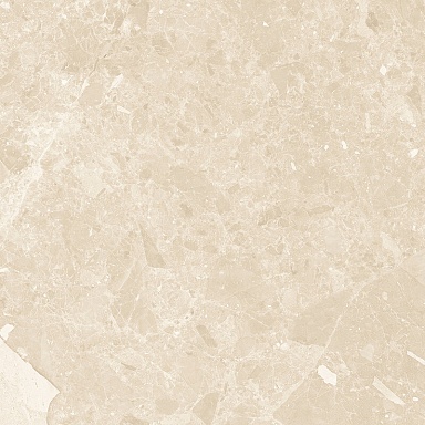 Керамогранит Ceradim Mramor Purple Beige Бежевый Полированный 60х60
