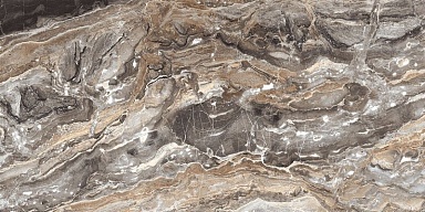 Керамогранит Neodom N20565 Amadeus Lap Carving 60x120