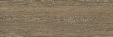 Плитка Delacora WT93WOS31R Woodstyle Nut 300x900x8.5