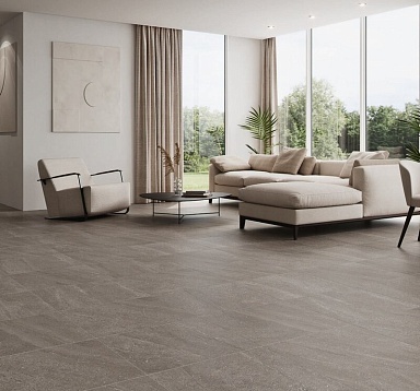 Керамогранит Keratile Materica Sand MT Rect. 60x120