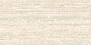 Керамогранит Duna Travertine Stone 4D 60x120