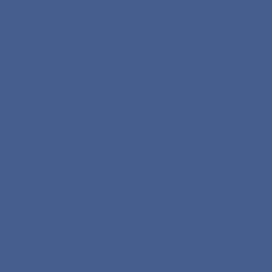 Плитка Agrob Buchtal Blau dunkel R/B 244x244x8