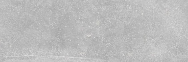 Плитка Keraben Bleuemix Grey 40x120