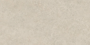 Керамогранит Vitra K948098R0001VTER StoneS Терра Кремовый Матовый R10A 8мм 60x120
