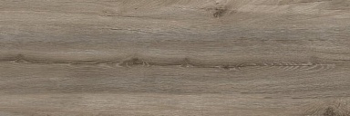 Плитка LB-Ceramics Альбервуд коричневая 1064-0213 20х60