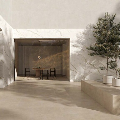 Marble Touch Italgraniti
