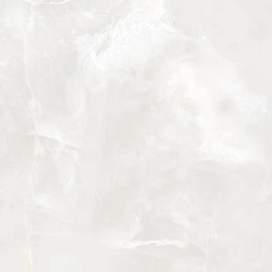 Onyx Bianco Colortile