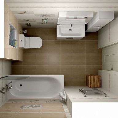 Relax Alma Ceramica