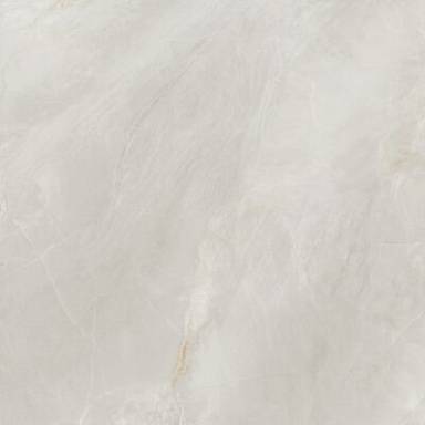 Cordoba Global Tile
