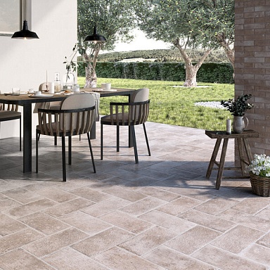 Tuscany Rondine Group