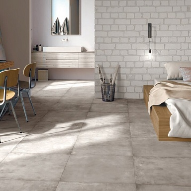 Прожетто ProGRES Ceramica