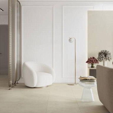 Evolution Crema Ceradim
