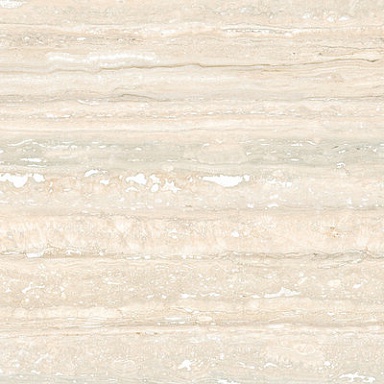 Travertine Stone Duna