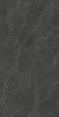 Керамогранит Creanza SL1006-A Castello Nero Solido 60x120