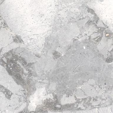 Керамогранит Maimoon Ceramica French Grey Glossy 60x60