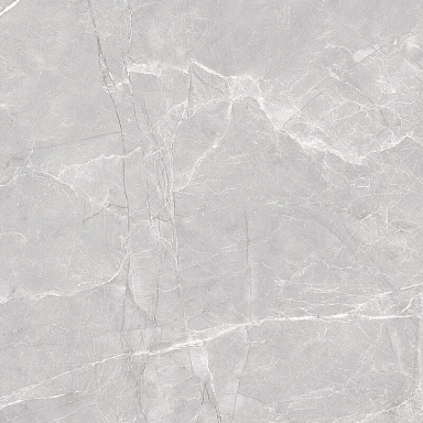 Керамогранит Laparet Marble Grey PRO серый матовый R12Soft 60х60