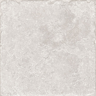 Керамогранит Cerdomus 79477 Ostuni Grigio 60х60