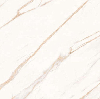 Керамогранит Laparet SG625420R Astro Ivory светло-бежевый 59.5х59.5