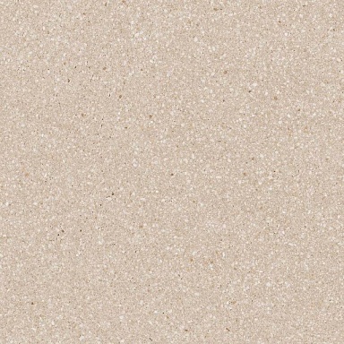 Керамогранит VIVES Farnese-R Crema 29.3X29.3