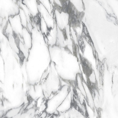 Керамогранит Gresse GRS01-15 Ellora Zircon 60x60