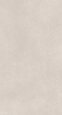 Керамогранит Eurotile Beton Crema Mat 60x120
