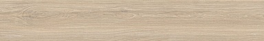 Керамогранит Peronda 40512 Taos Natural/24X151X0,9/A/R 24x151
