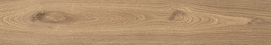 Керамогранит Ape A036297 Koen Caramello 20*120