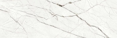 Плитка Grespania 70V1301 Volterra Blanco 31,5X100