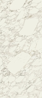 Керамогранит Italon 600180000005 Charme Deluxe Арабескато Уайт Люкс Рет 120x278