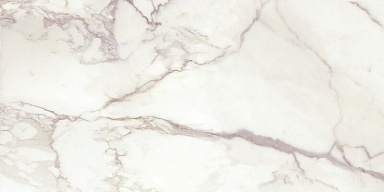 Керамогранит Itaca Capachino White 60*120