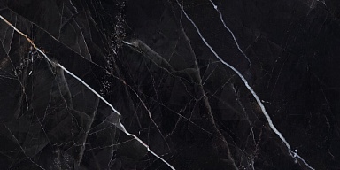 Керамогранит Peronda 36240 Sublime Vulcano Ep 60x120