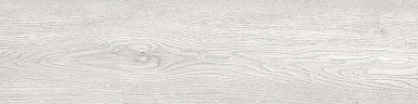 Керамогранит Global Tile GT208018706MСR Fjord Светло-серый 19,8x80