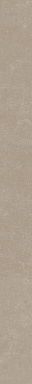Подступенник Kerama Marazzi KM6012G0191RALT Подступенок Касабланка HP бежевый светлый матовый обрезной 119,5x10,7x0,9