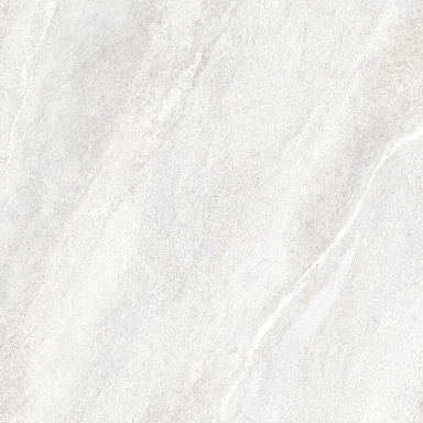 Керамогранит Peronda 31761 Strond Cloud SP 4D/100X100/R 100x100