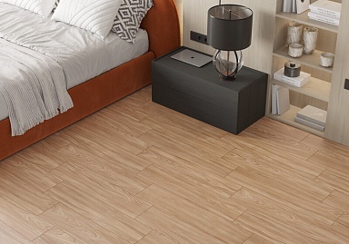 Керамогранит Delacora GP2090DUE11R Dune Beige Sugar 200x900